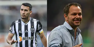 El club América está buscando a un defensa en el cierre de mercado de fichajes