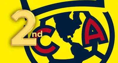 El club América ya tendría a su segundo refuerzo para la siguiente temporada del fútbol mexicano.