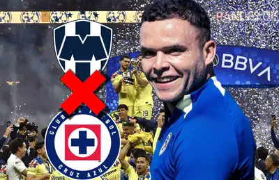 El Club tapado que levanta la mano por el.