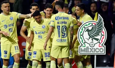 El colombiano ha sido llamado por su selección para jugar un par de amistosos.