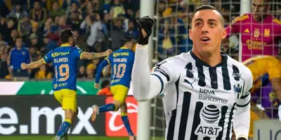 El consejo del Club Monterrey para los Tigres si quieren coronarse campeones ante el América