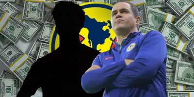 El crack de 13 millones que América cerró en silencio