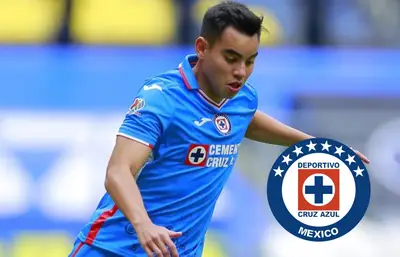 El Cruz Azul ha tenido un mal arranque de campaña pero sus jugadores confían que que pueden revertir las cosas.