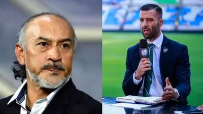 El Cruz Azul ha tenido un pésimo arranque de temporada y el histórico goleador no los defiende.