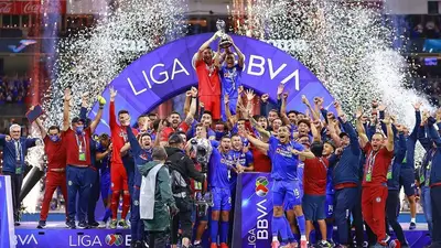 El Cruz Azul sería el equipo con más campeonatos largos en la última década.