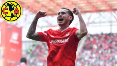 El cuadro azulcrema busca reforzar su plantel para el Apertura 2026 y la agencia podría ser fundamental para ello