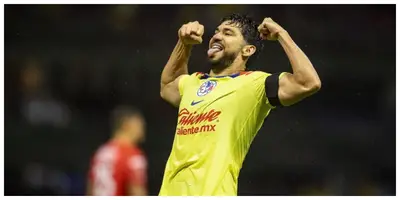 El cuadro de André Jardine cerró con 40 puntos la fase regular, y se prepara para la liguilla