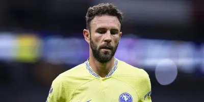 El defensa azulcrema fue contundente y pidió hacer memoria de situaciones similares