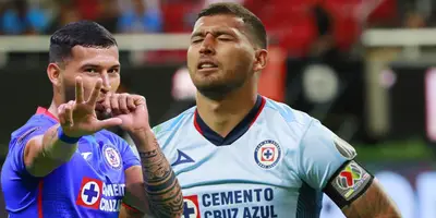 El defensor de la máquina está más cerca de llegar a este equipo.