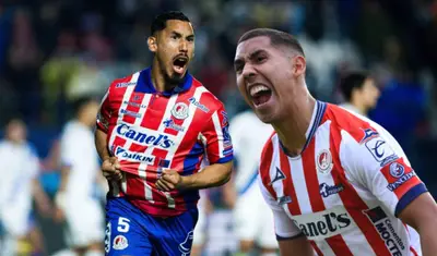 El defensor ha aparecido como una de las opciones para reforzar la lateral.