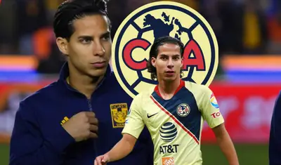 El delantero felino habló sobre la posibilidad de anotar en la final del fútbol mexicano.