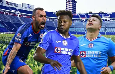 El delantero fue criticado.