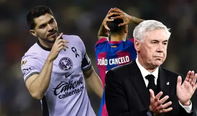 El delantero fue el encargado de marcar el último gol del Ave.