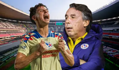 El delantero pactó una nueva renovación, pero hay cláusula de por medio.