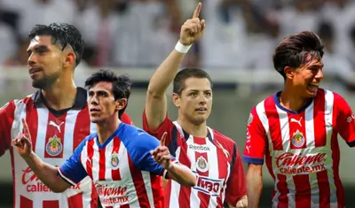 El delantero rojiblanco sería uno de los principales perjudicados con el fichaje de CH14.