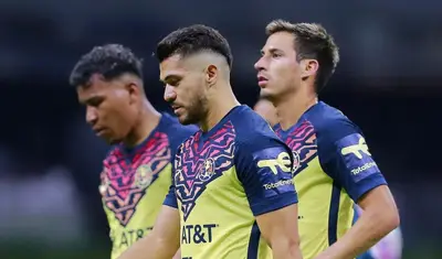 El delantero se confirmó formará parte de este equipo de la Liga de Expansión.