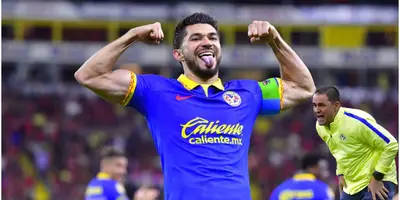 El delantero se está poniendo muy exigente en sus cláusulas para renovar.