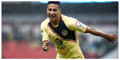 El directivo habló de las sanciones que el América pedía a la FIFA que el equipo argentino pagará por el caso de Cecilio Domínguez.