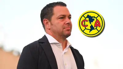 El directivo no tiene confirmado su puesto en el club amarillo.