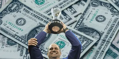 El DT del América tendrá un aumento de sueldo.