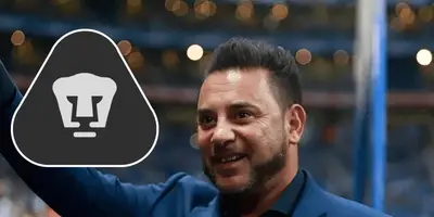 El DT ha sido acechado por un contrato con un equipo grande.