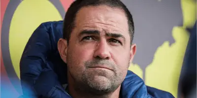 El DT habló previo al partido de la jornada 15.