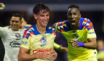 El elemento de las Águilas nació con esta enfermedad que relata su propia madre.