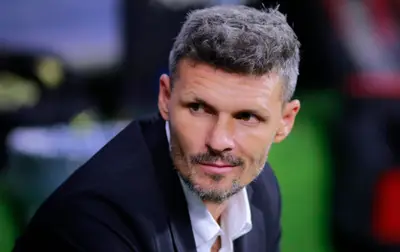 El entrenador de América ha sido criticado, pero ha tenido un buen paso con el club.