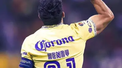 El entrenador de las Águilas explicó que está conociendo a fondo el plantel y jugadores de la cantera