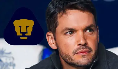 El entrenador sudamericano ya tendría nuevo destino y está lejos de México.