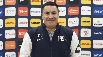 El entrenador ya sabe quiénes serían los elementos que dejen el plantel