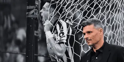 El equipo de Monterrey mueve sus piezas con todo.