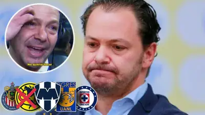 El equipo que podría poner los 12 millones por Erick Sánchez