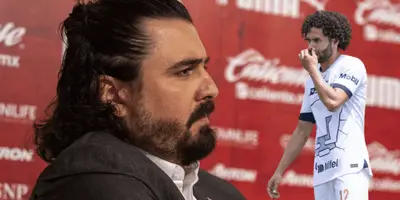 El equipo rojiblanco aprovechará estos dos encuentros.