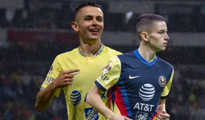 El español aumentó su valor de mercado luego del título de liga.