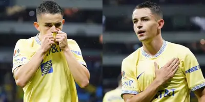 El español mencionó que no deben de confiarse y seguir con la mismaa intensidad.