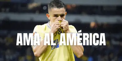 El español quiere quedarse en América.