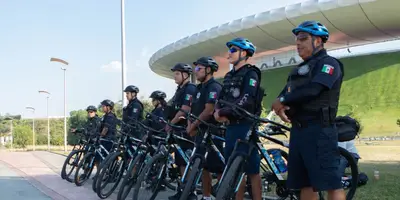 El estadio abrirá sus puertas a las 18:00 horas y habrá servicio de transporte público especial