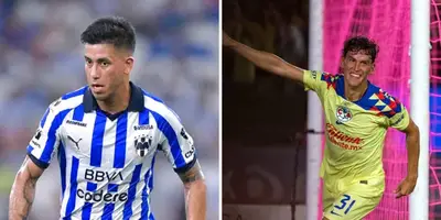 El Estadio BBVA será testigo de este gran partido.