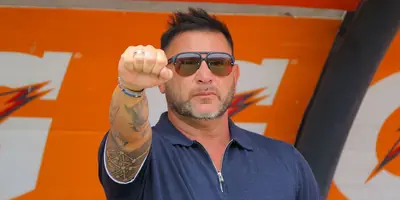 El estratega auriazul destacó que el equipo necesitaba la victoria para el cambio anímico y psicológico después de la mala racha