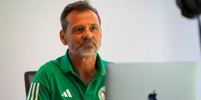 El estratega del ‘Tricolor’ adelantó que el duelo amistoso no será fácil por el juego moderno de los estadounidenses