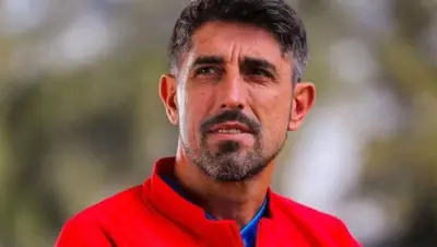 El estratega serbio supera a sus tres antecesores a la mitad del torneo