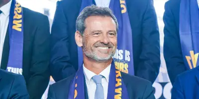 El estratega ‘Tricolor’ destacó la fortaleza física de Haití y Honduras, además de ver a Catar como una prueba de lo que habrá en el Mundial de 2026