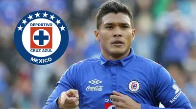 El ex-delantero de Cruz Azul tiene serias exigencias para fichar con un nuevo equipo