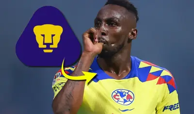 El exDT de los universitarios se confesó sobre como percibe al conjunto azulcrema.