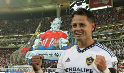 El exfutbolista rojiblanco estaría muy cerca de volver al club que lo vio nacer como profesional.