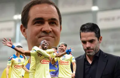 El festejo de Jardine.