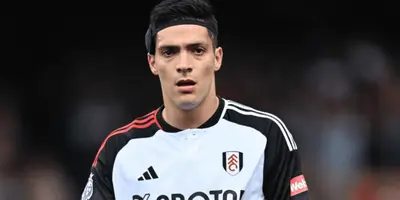 El Fulham consiguió la victoria este sábado por la mañana.