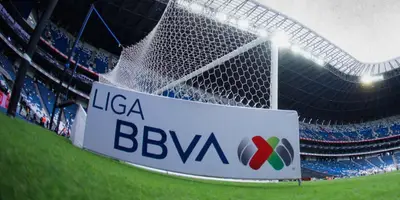El fútbol mexicano tiene el segundo mejor promedio de tiempo efectivo de juego, detrás de la Ligue 1