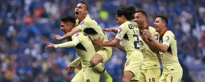 El futbolista con pasado Azulcrema es pretendido por uno de los grandes clubes de Inglaterra.